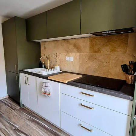 Carquediem - Close To Amenities Carqueiranne