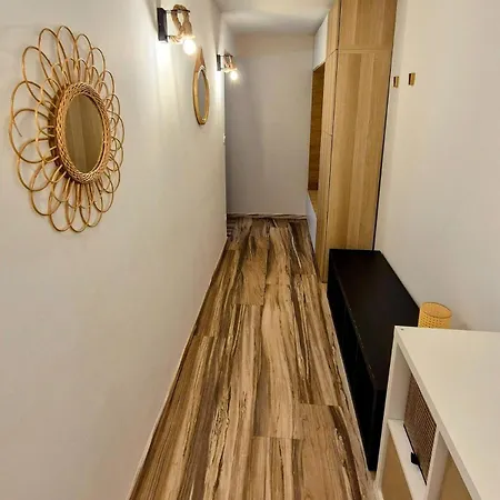 Carquediem - Close To Amenities * Carqueiranne